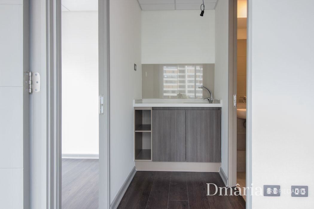 demaria propiedades arriendo oficina las condes corredora de propiedades (7)_690924f624964.jpg